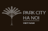 Park-city-3